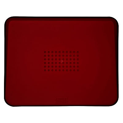 Joseph Joseph Cut & Carve Plus Red